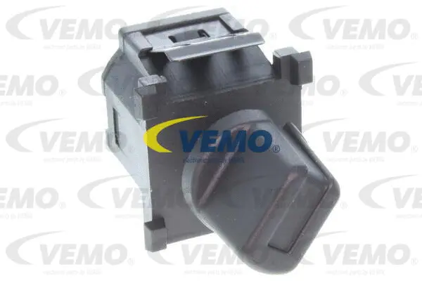 Blower Switch, heating/ventilation