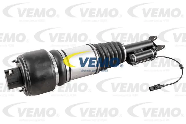 Air Suspension Strut