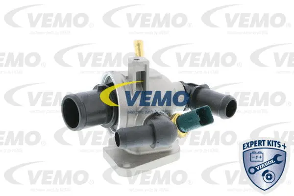 Thermostat Housing