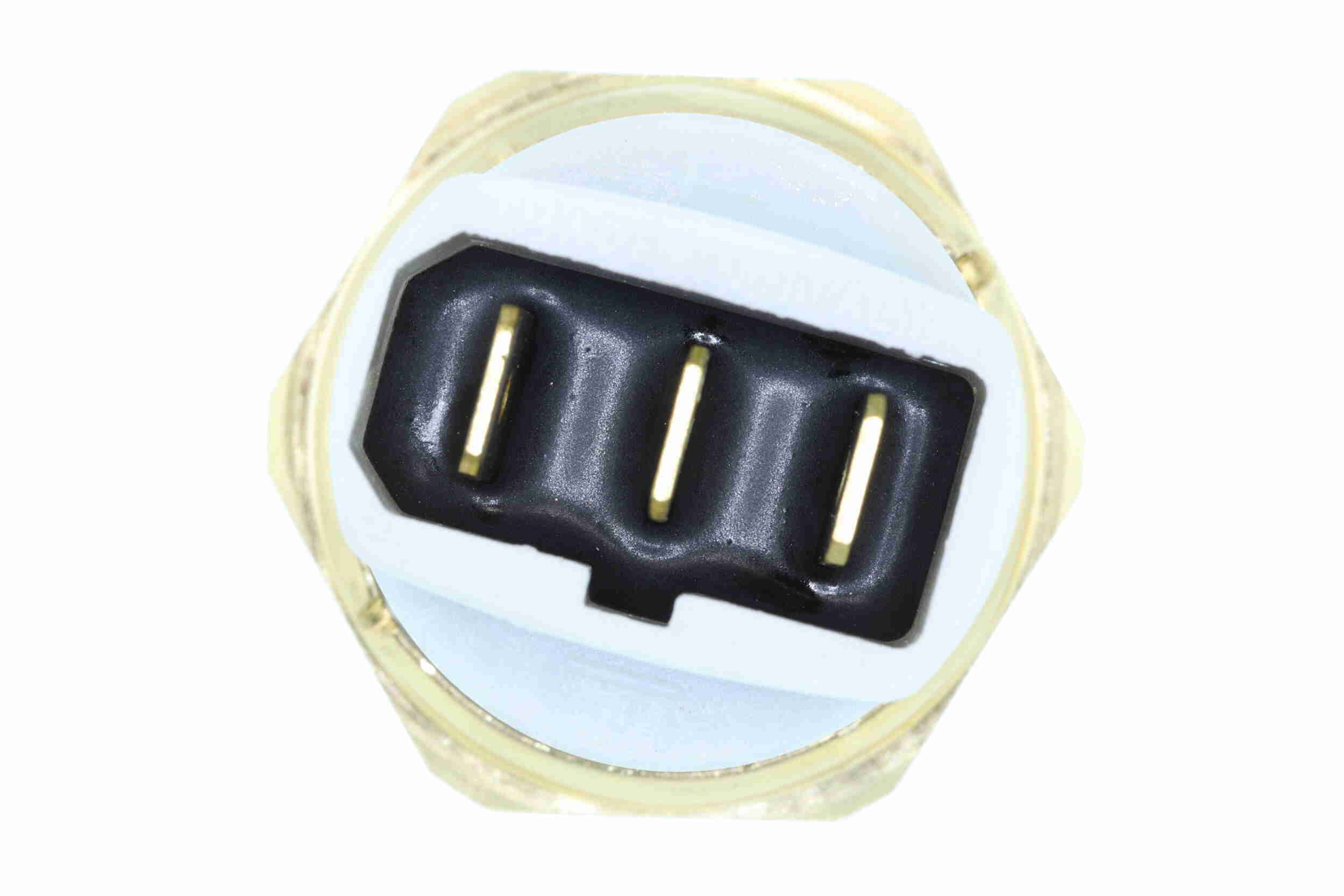 Temperature Switch, radiator fan