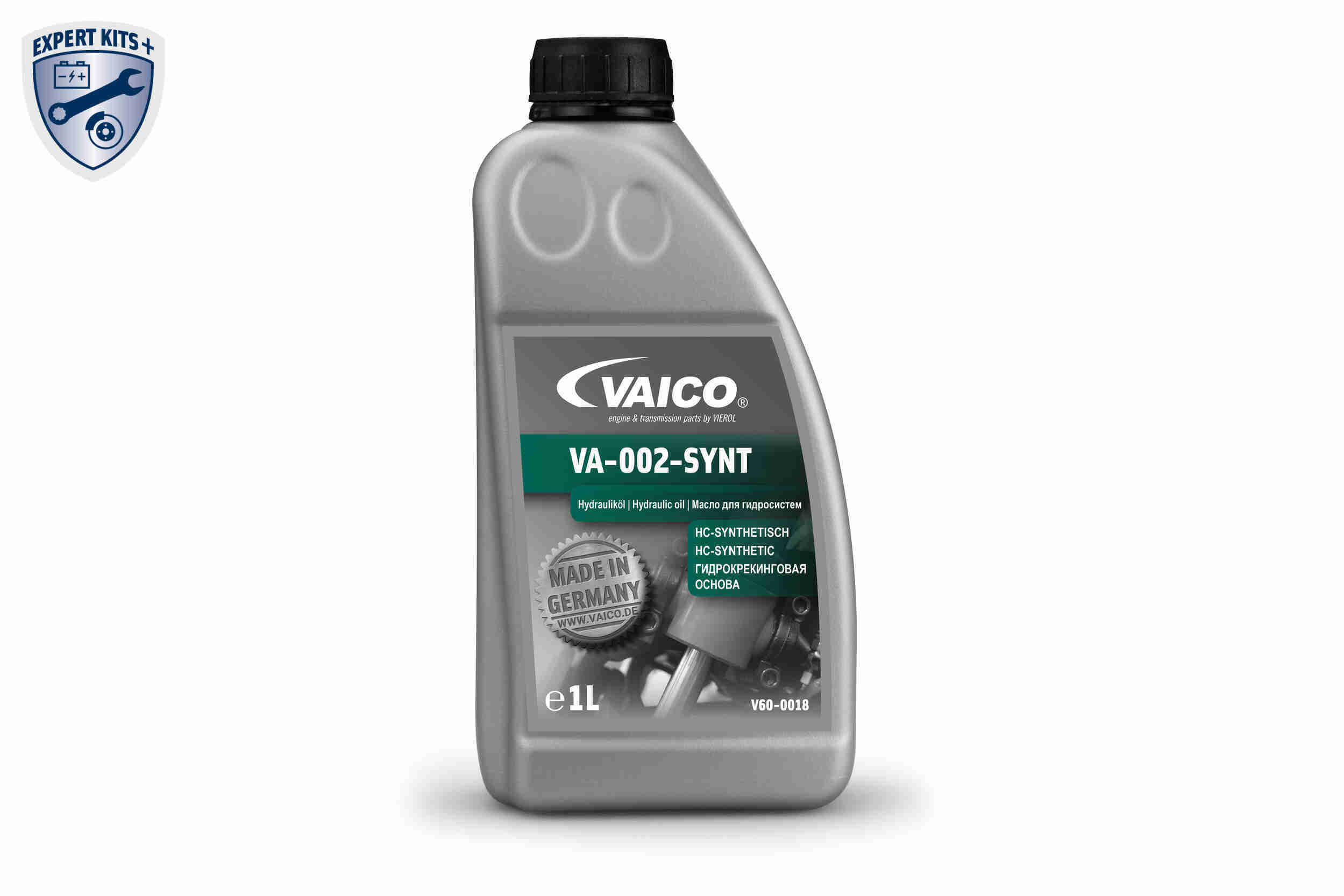 Repair Kit, mechatronics (automatic transmission)