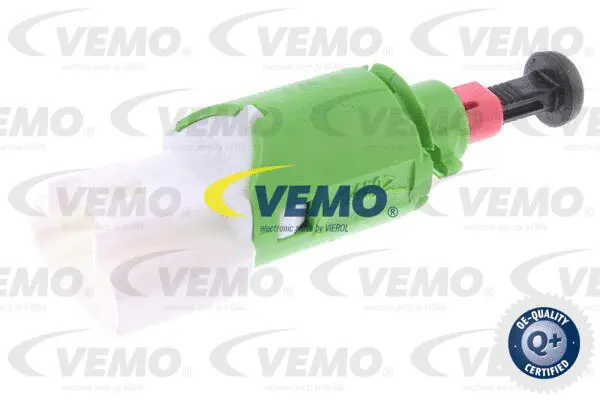 Switch, clutch control (cruise control)