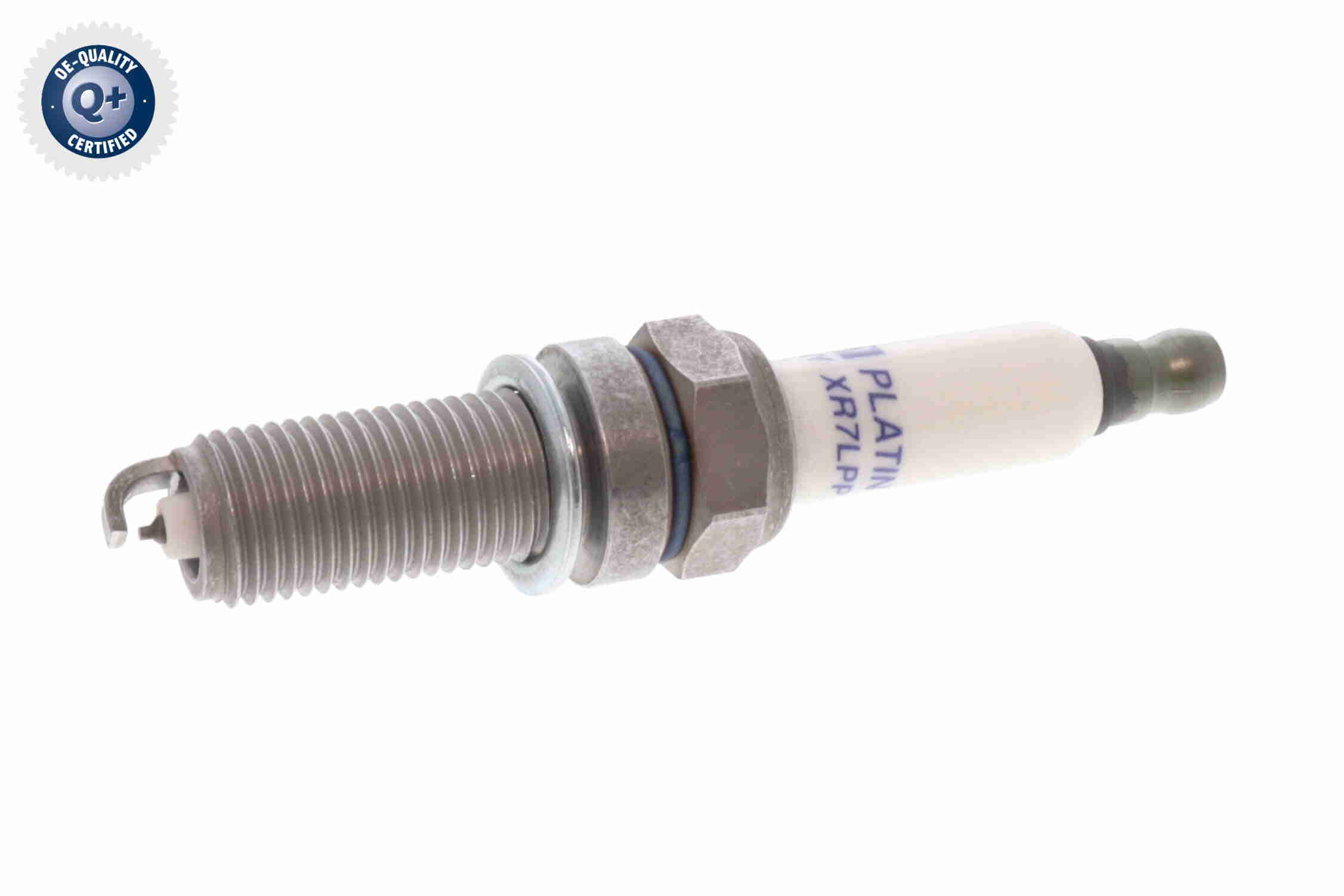 Spark Plug (V99-75-0054)