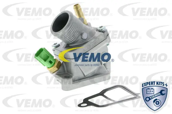 Thermostat Housing