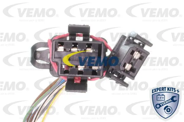 Repair Kit, cable set