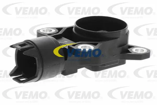 Sensor, eccentric shaft (variable valve lift)