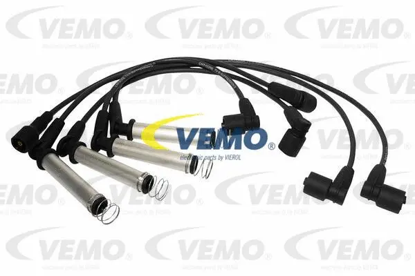 Ignition Cable Kit