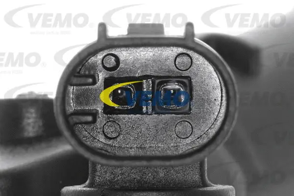 Thermostat Housing