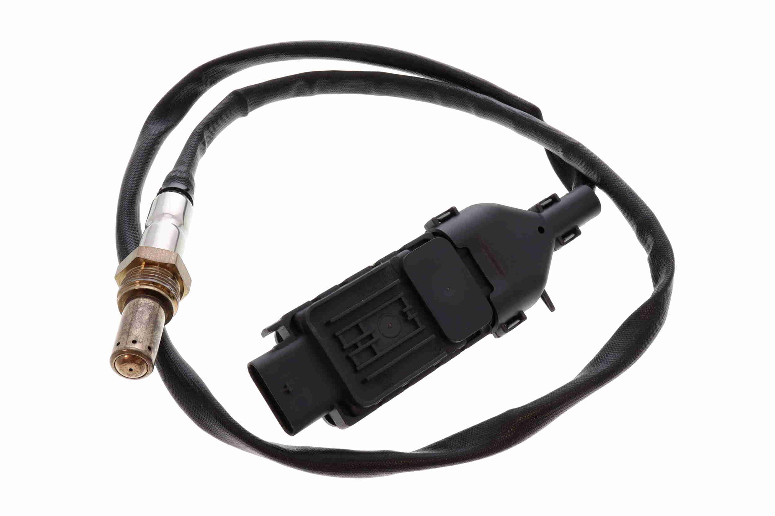 NOx Sensor, urea injection (V10-72-0142)