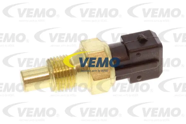 Sensor, coolant temperature