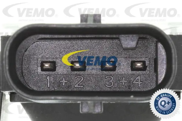 Sensor, intake manifold pressure