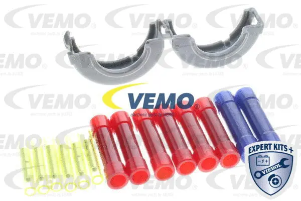 Repair Kit, cable set