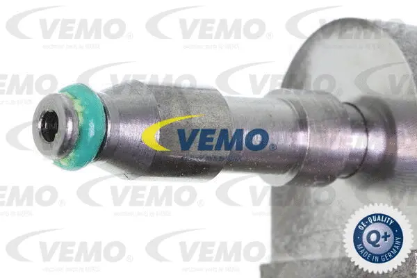Injector Nozzle