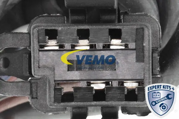 Repair Kit, cable set