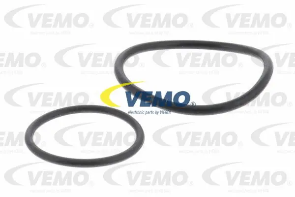 Thermostat Housing