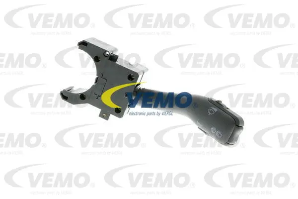 Wiper Switch
