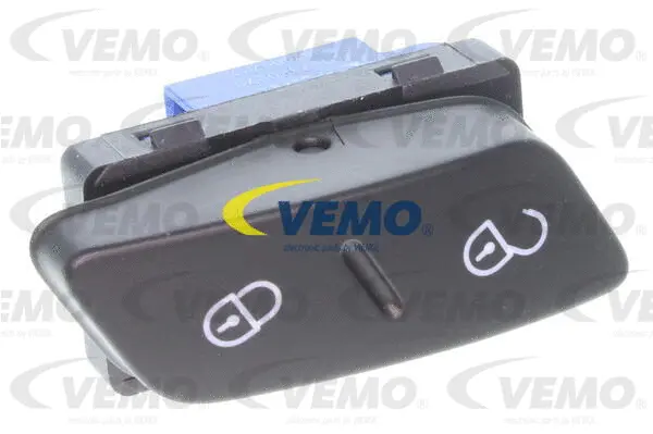 Switch, door lock system