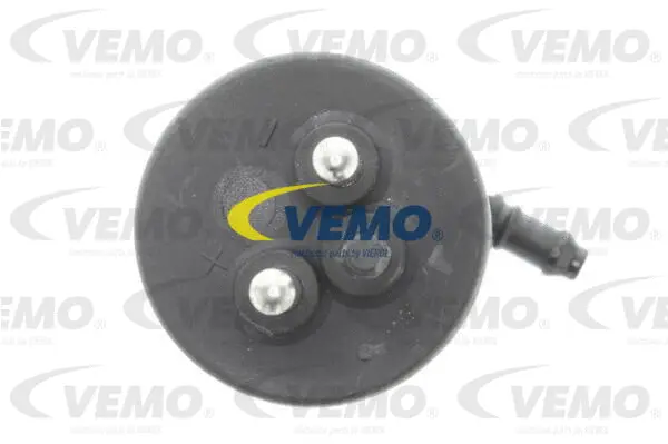 Washer Fluid Pump, window cleaning