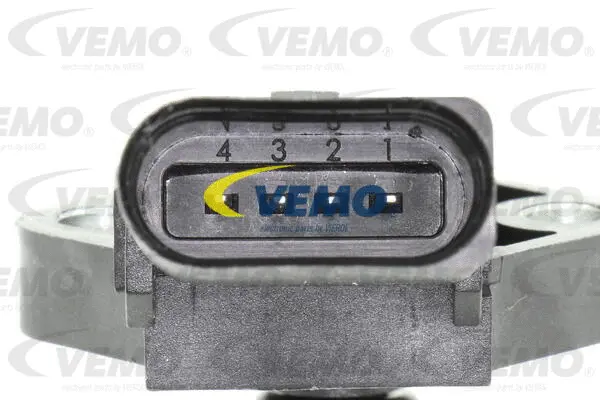 Sensor, intake manifold pressure