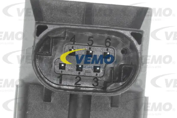 Sensor, Xenon light (headlight levelling)