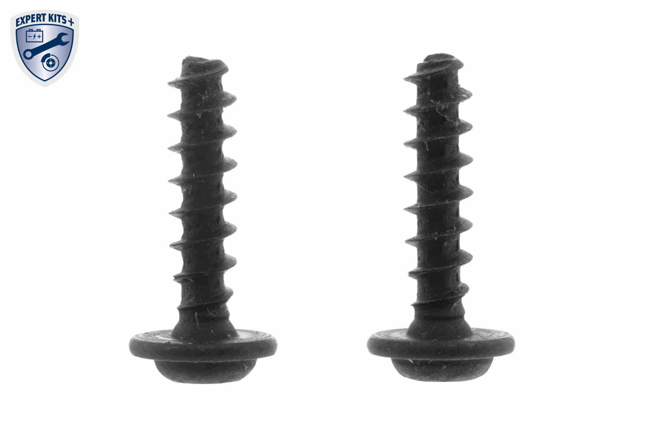 Sensor, suction pipe reverse flap