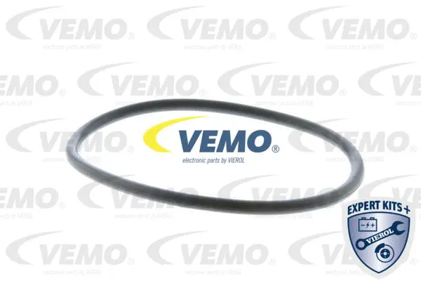 Thermostat Housing