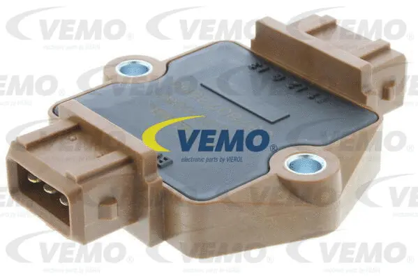 Switch Unit, ignition system