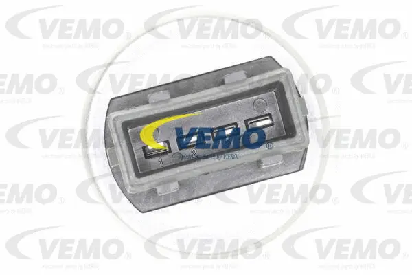 Pressure Switch, air conditioning