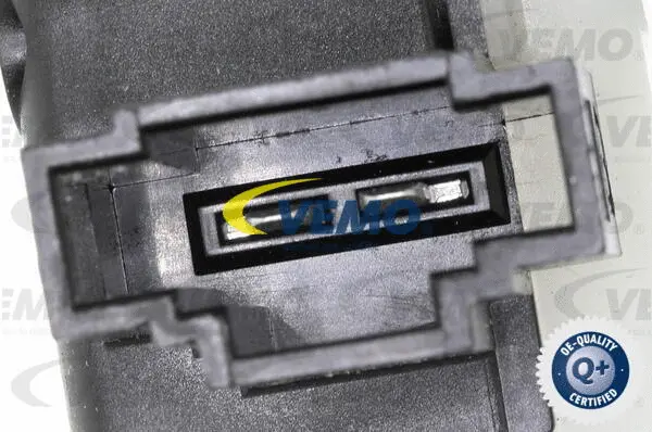 Actuator, central locking system