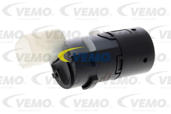 Sensor, parking distance control