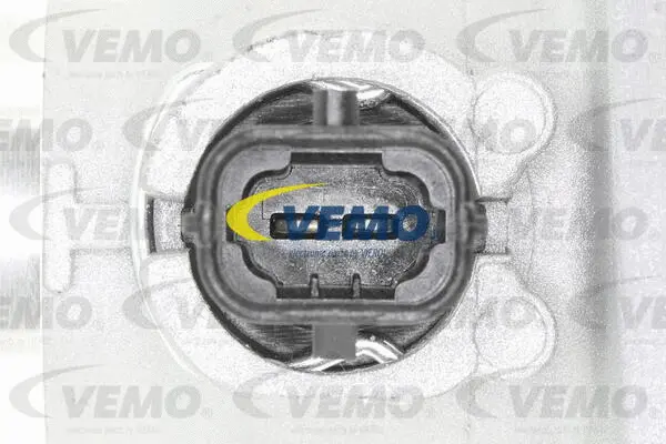 Thermostat Housing