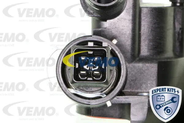 Thermostat Housing
