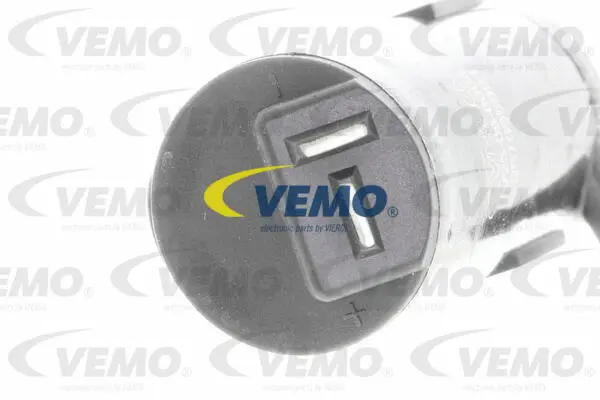 Washer Fluid Pump, window cleaning