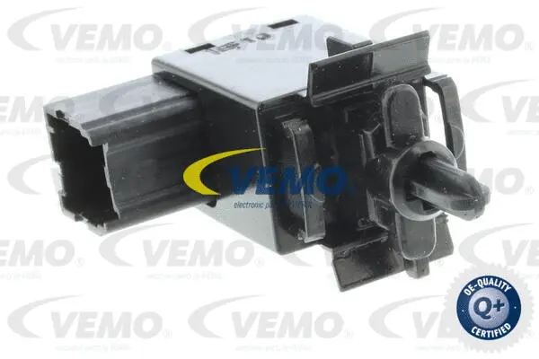 Switch, clutch control (cruise control)