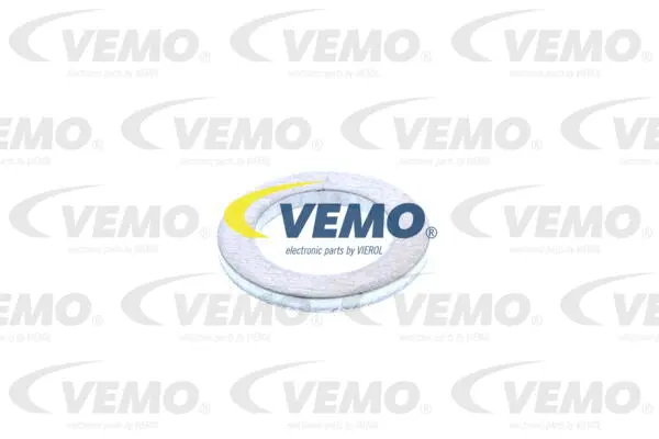 Sensor, coolant temperature