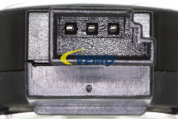 Rain Sensor