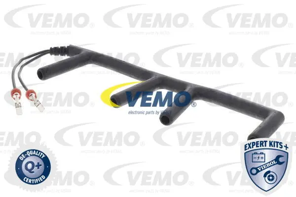 Repair Kit, cable set
