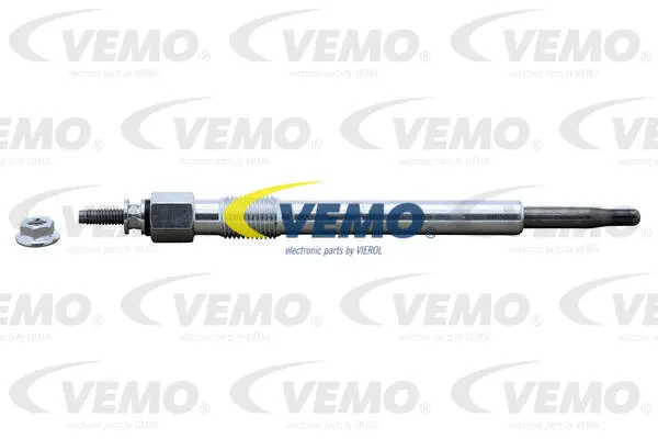Glow Plug