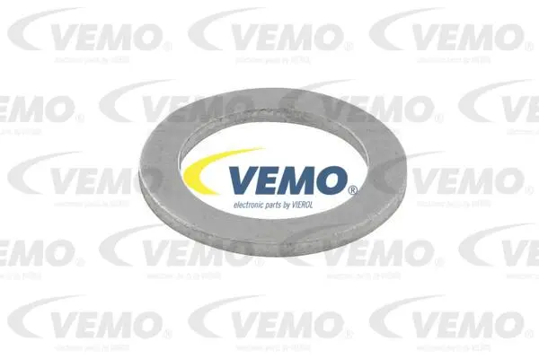 Seal Ring