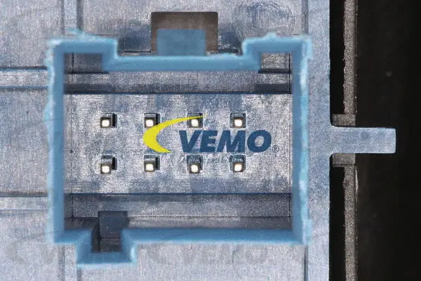 Switch, window regulator