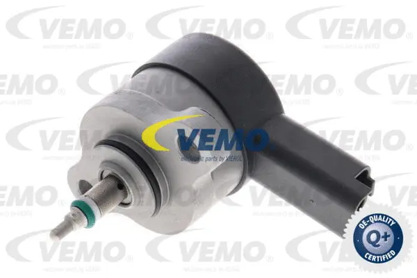 Pressure Control Valve, common rail system