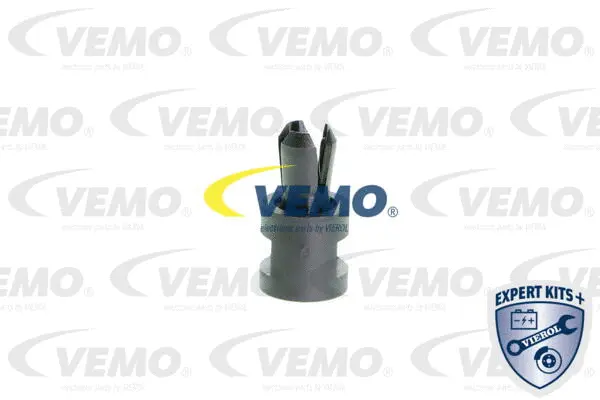Thermostat Housing