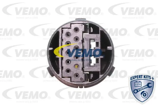 Repair Kit, cable set