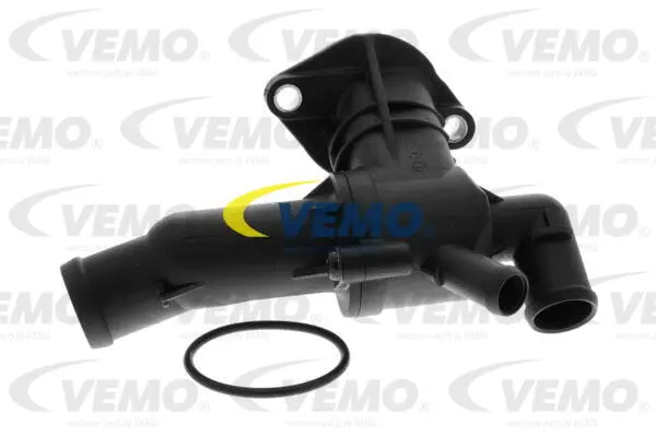 Thermostat Housing