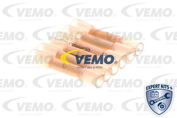 Repair Kit, cable set