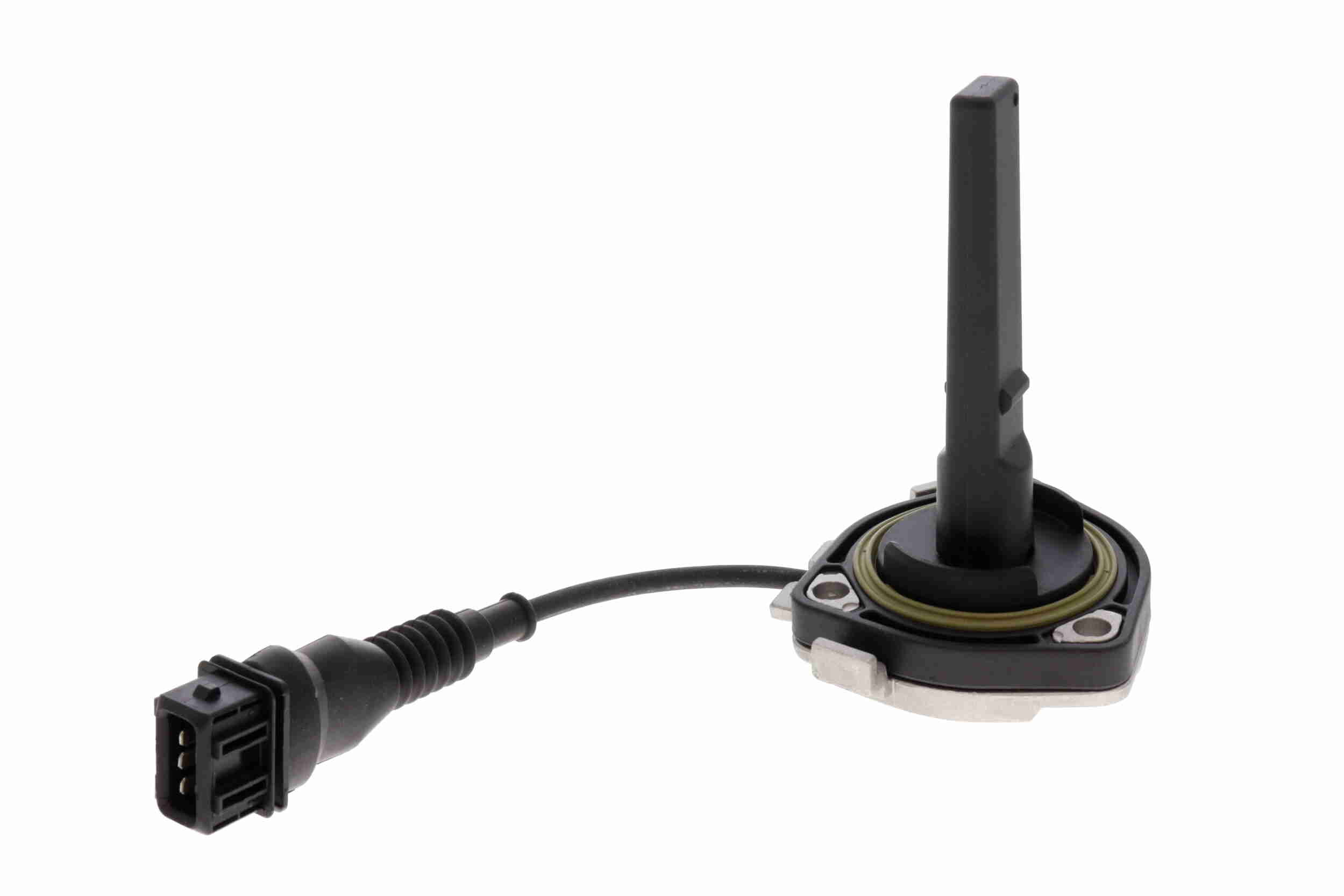 Sensor, engine oil level (V20-72-0467-1)