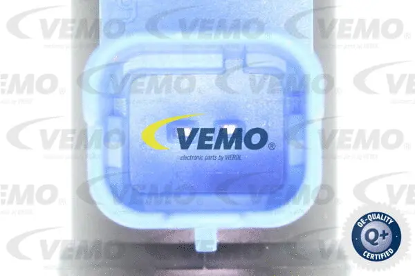 Coolant Control Valve