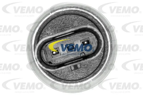 Pressure Switch, air conditioning