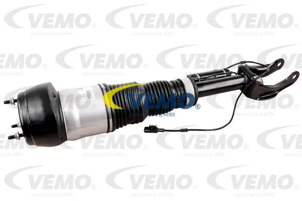Air Suspension Strut