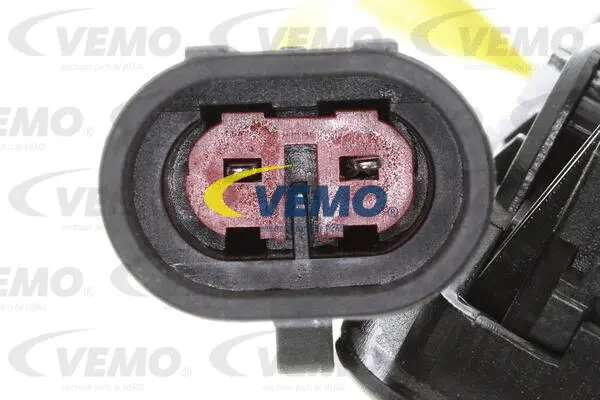 Switch, tailgate release